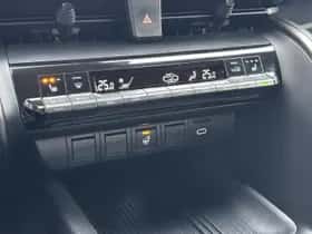 Toyota C hr (2025) thumbnail 26
