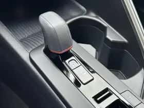 Toyota C hr (2025) thumbnail 27