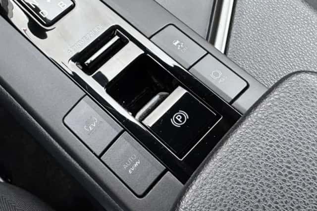 Toyota C hr (2025) thumbnail 28