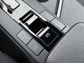 Toyota C hr (2025) thumbnail 28