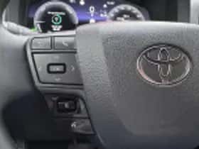 Toyota C hr (2025) thumbnail 38