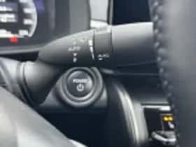 Toyota C hr (2025) thumbnail 40