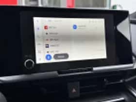 Toyota C hr (2025) thumbnail 47