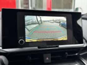 Toyota C hr (2025) thumbnail 49