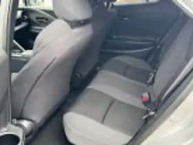 Toyota C hr (2025) thumbnail 50