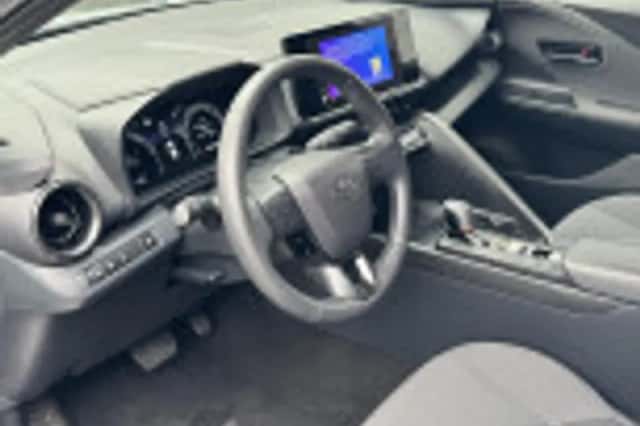 Toyota C hr (2025) thumbnail 51