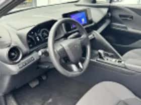 Toyota C hr (2025) thumbnail 51