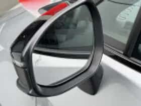 Toyota C hr (2025) thumbnail 53