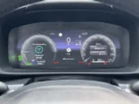 Toyota C hr (2025) thumbnail 54