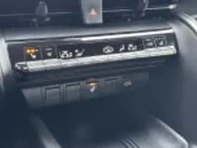 Toyota C hr (2025) thumbnail 55