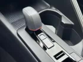 Toyota C hr (2025) thumbnail 56