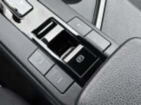 Toyota C hr (2025) thumbnail 57