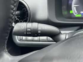 Toyota C hr (2025) thumbnail 70
