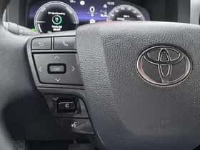 Toyota C hr (2025) thumbnail 71