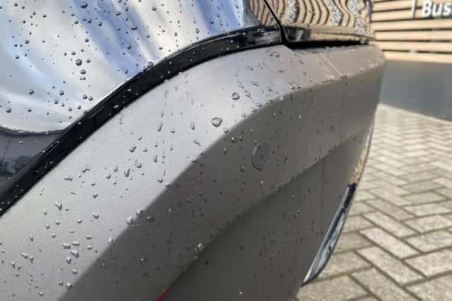Toyota Corolla (2023) thumbnail 15