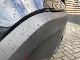 Toyota Corolla (2023) thumbnail 15