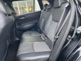 Toyota Corolla (2023) thumbnail 20