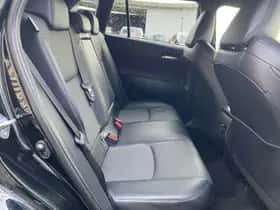 Toyota Corolla (2023) thumbnail 22