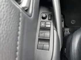 Toyota Corolla (2023) thumbnail 25