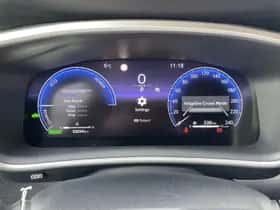 Toyota Corolla (2023) thumbnail 26