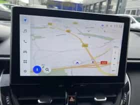Toyota Corolla (2023) thumbnail 27