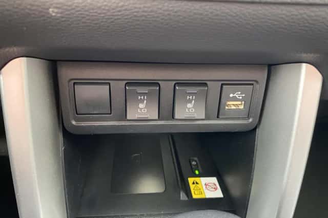 Toyota Corolla (2023) thumbnail 31