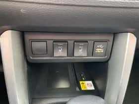 Toyota Corolla (2023) thumbnail 31