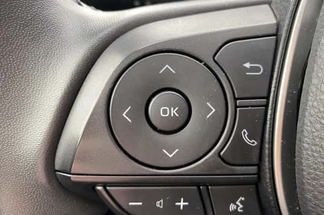 Toyota Corolla (2023) thumbnail 32