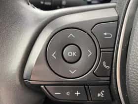 Toyota Corolla (2023) thumbnail 32