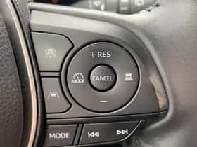 Toyota Corolla (2023) thumbnail 33