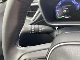 Toyota Corolla (2023) thumbnail 34