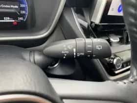 Toyota Corolla (2023) thumbnail 35