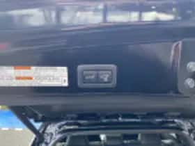 Toyota Corolla (2023) thumbnail 44