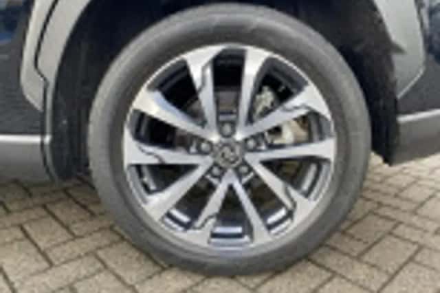 Toyota Corolla (2023) thumbnail 45
