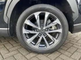 Toyota Corolla (2023) thumbnail 45