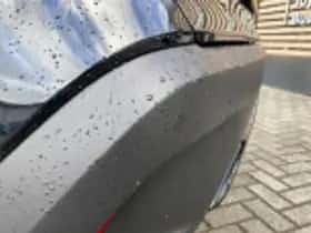 Toyota Corolla (2023) thumbnail 46
