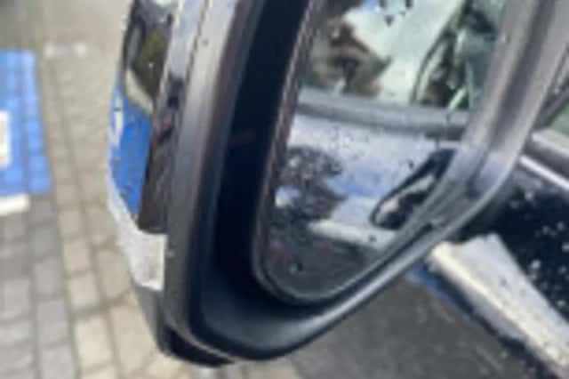 Toyota Corolla (2023) thumbnail 49