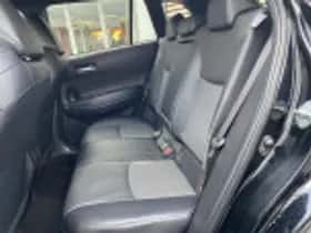 Toyota Corolla (2023) thumbnail 51