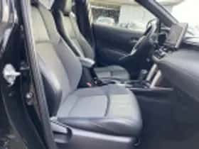 Toyota Corolla (2023) thumbnail 52