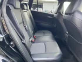Toyota Corolla (2023) thumbnail 53