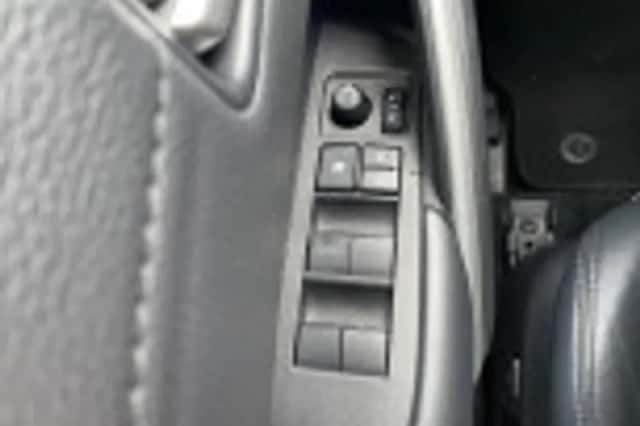 Toyota Corolla (2023) thumbnail 56