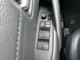 Toyota Corolla (2023) thumbnail 56