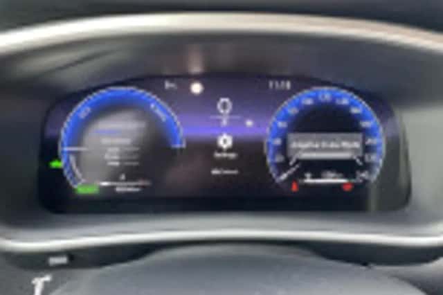 Toyota Corolla (2023) thumbnail 57