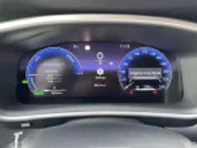 Toyota Corolla (2023) thumbnail 57
