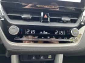 Toyota Corolla (2023) thumbnail 61