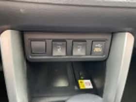 Toyota Corolla (2023) thumbnail 62