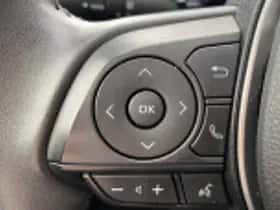 Toyota Corolla (2023) thumbnail 63