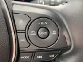 Toyota Corolla (2023) thumbnail 64