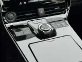 Toyota bZ4X (2025) thumbnail 38