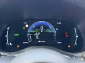 Toyota Yaris Cross (2025) thumbnail 35